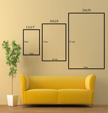 That_s What I Do I Read Books I Drink Wine And I Know Things Poster, Cat Smoke Poster- Wall Decoration-Signs for Home-Best gifts ever//27c5