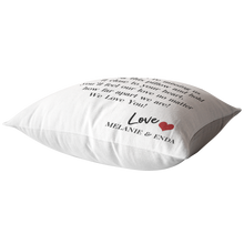 TG-LIEN-PL040812-Love, Melanie & Enda