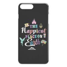 PC2-060221-IPX-SLIM