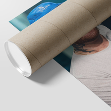 Mac Miller poster kanh4