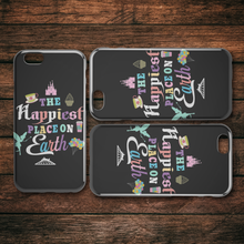 PC2-060221-IPX-SLIM