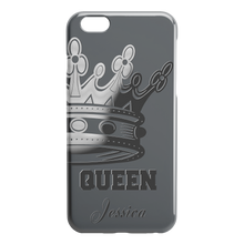 TG-GIANG-PC1-1012-IP11 PR MAX-queen- Jessica