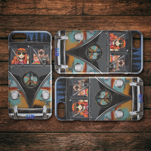PC1-180121 - Iphone 11 Pro Max - Kim