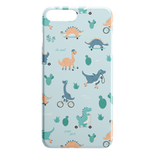 TG-GIANG-PC6-2309-IP XS MAX