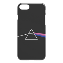 pc8 290121-Iphone XS-Tough