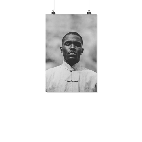 FRANK CO TAU BNW 11X17