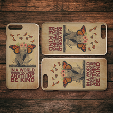 45-PC-2203-Purple-Dynamic-Iphone 6s-slim