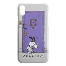 13-PC-1604-Purple-Jin-Iphone 11-Tough