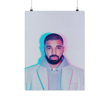 drake - linh 2