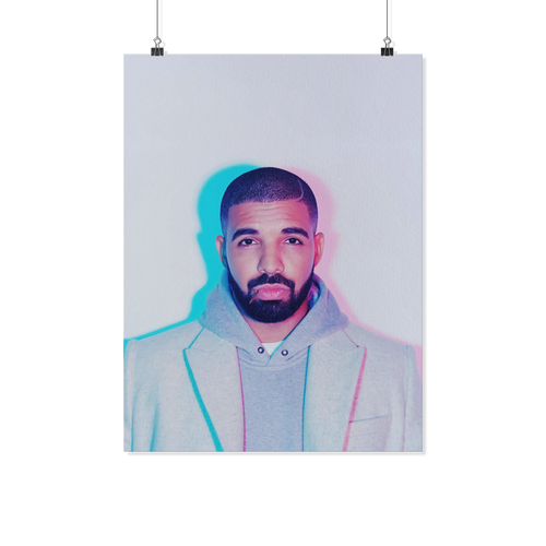 drake - linh 2