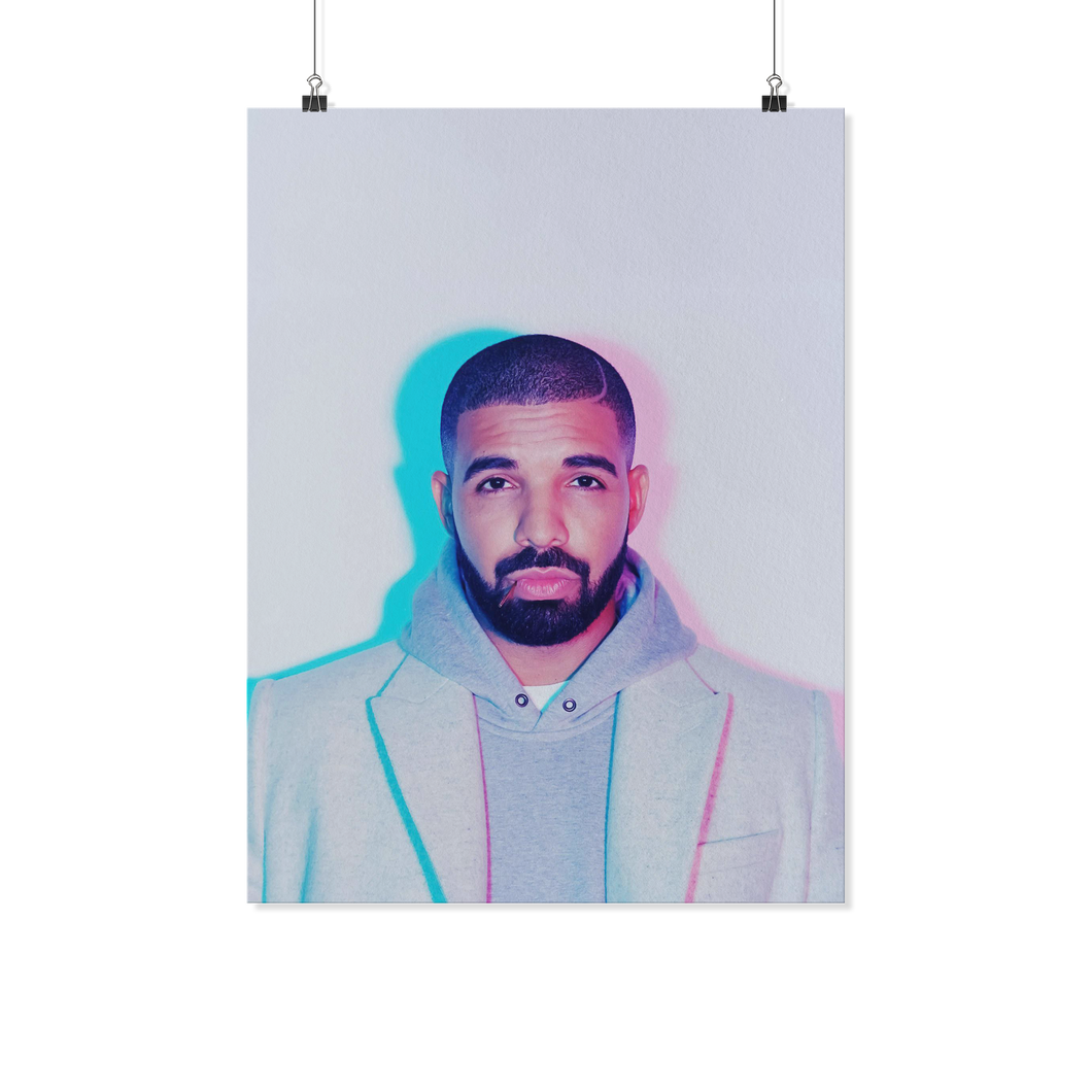 drake - linh 2