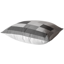 60-PL-2104-Charles-Dynamic