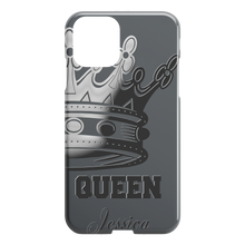 TG-GIANG-PC1-1012-IP11 PR MAX-queen- Jessica