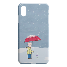 TG-GIANG-PC1-2612-IPX-SLIM
