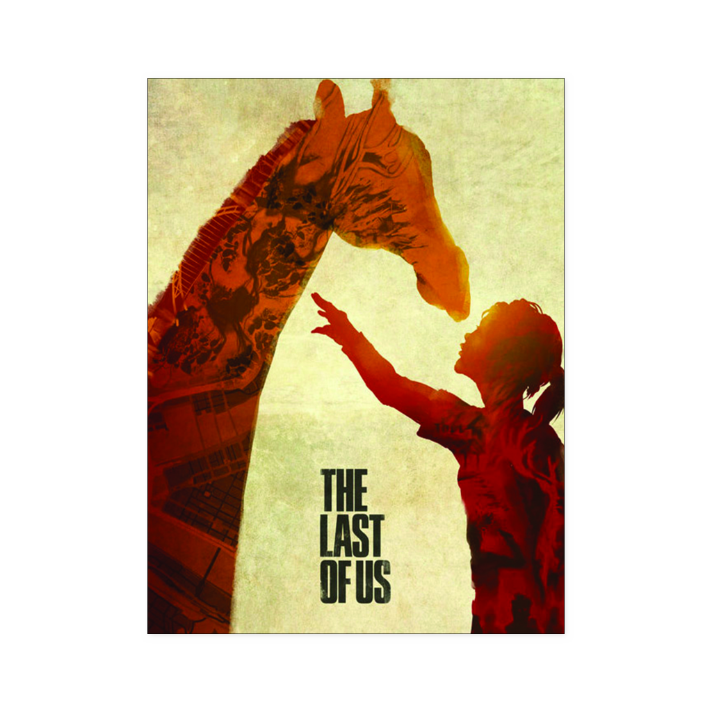 the last 18x24