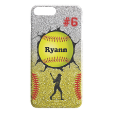56-PC-0104-On-Dynamic-IP XR-Slim-Ryann