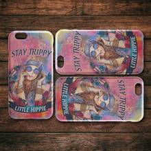 pc1 2412-Iphone Xs-Tough
