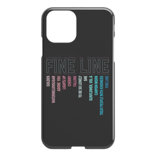 TG-GIANG-PC1-0112-IPXR-TOUGH