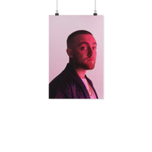 Mac NA 11x17