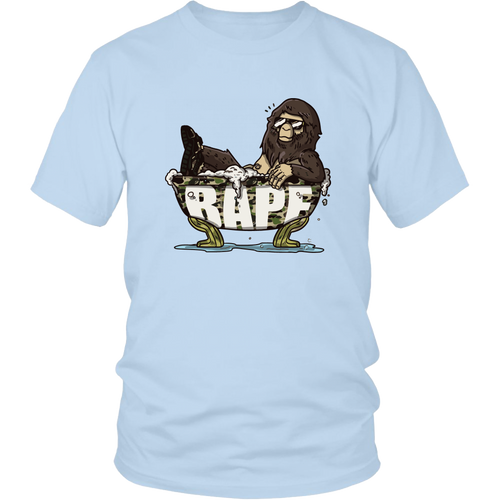 Bap