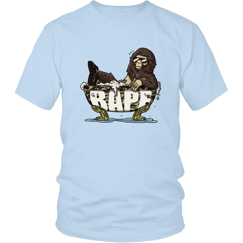 Bap