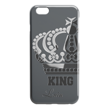 TG-GIANG-PC1-1012-IP11 PROMAX-King- Iain-SLIM