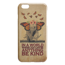 45-PC-2203-Purple-Dynamic-Iphone 6s-slim