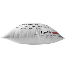 TG-LIEN-PL040812-Love, Melanie & Enda