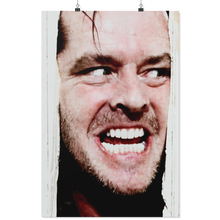 Jack 24x36
