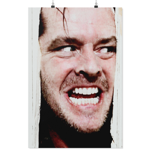 Jack 24x36