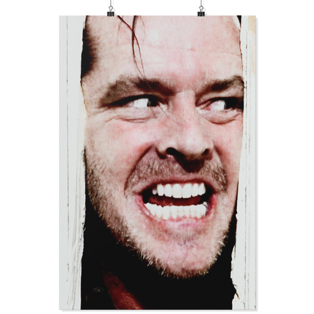 Jack 24x36