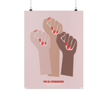 for all womankind lmt 18x24