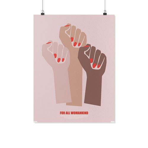 for all womankind lmt 18x24