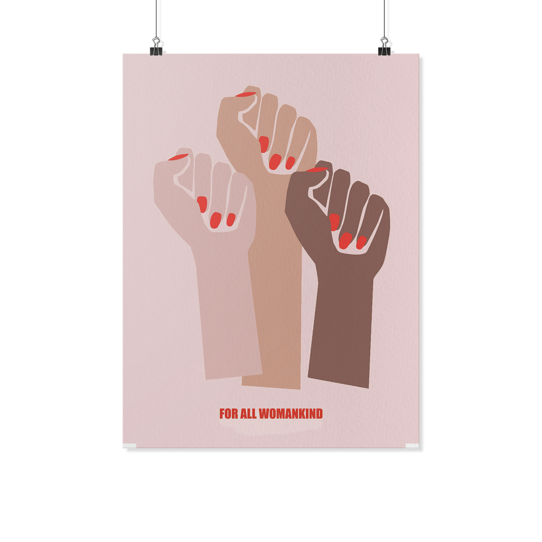 for all womankind lmt 18x24