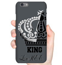 pc1-1012-Iphone Xr-KING - LoKEE