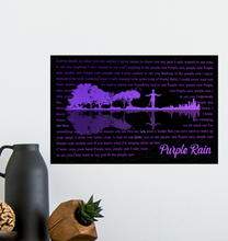 28-PT-2910-Purple-Jin_Poster_11*17