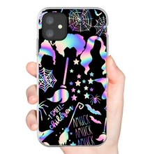 amazing lyly 1i6 Iphone XR