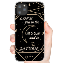 358-PC-0607-Purple-Moon-IP 11-Flexi