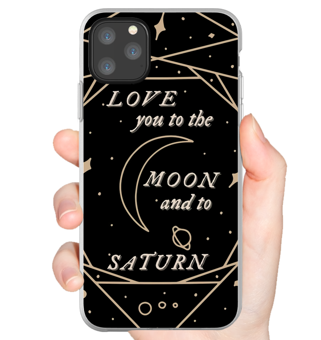 358-PC-0607-Purple-Moon-IP 11-Flexi