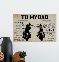 Amazing-SS-15h5-daughter-11x17