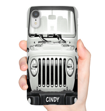 Amazing-SS-jepp-11promax-cindy