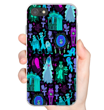 90-PC-2807-Purple-Moon-Iphone 11-Flexi
