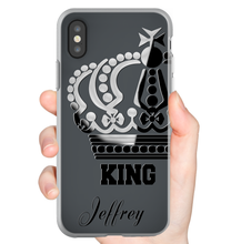 TG-GIANG-PC1-1012-KING  Jeffrey -IP11-FLEXI