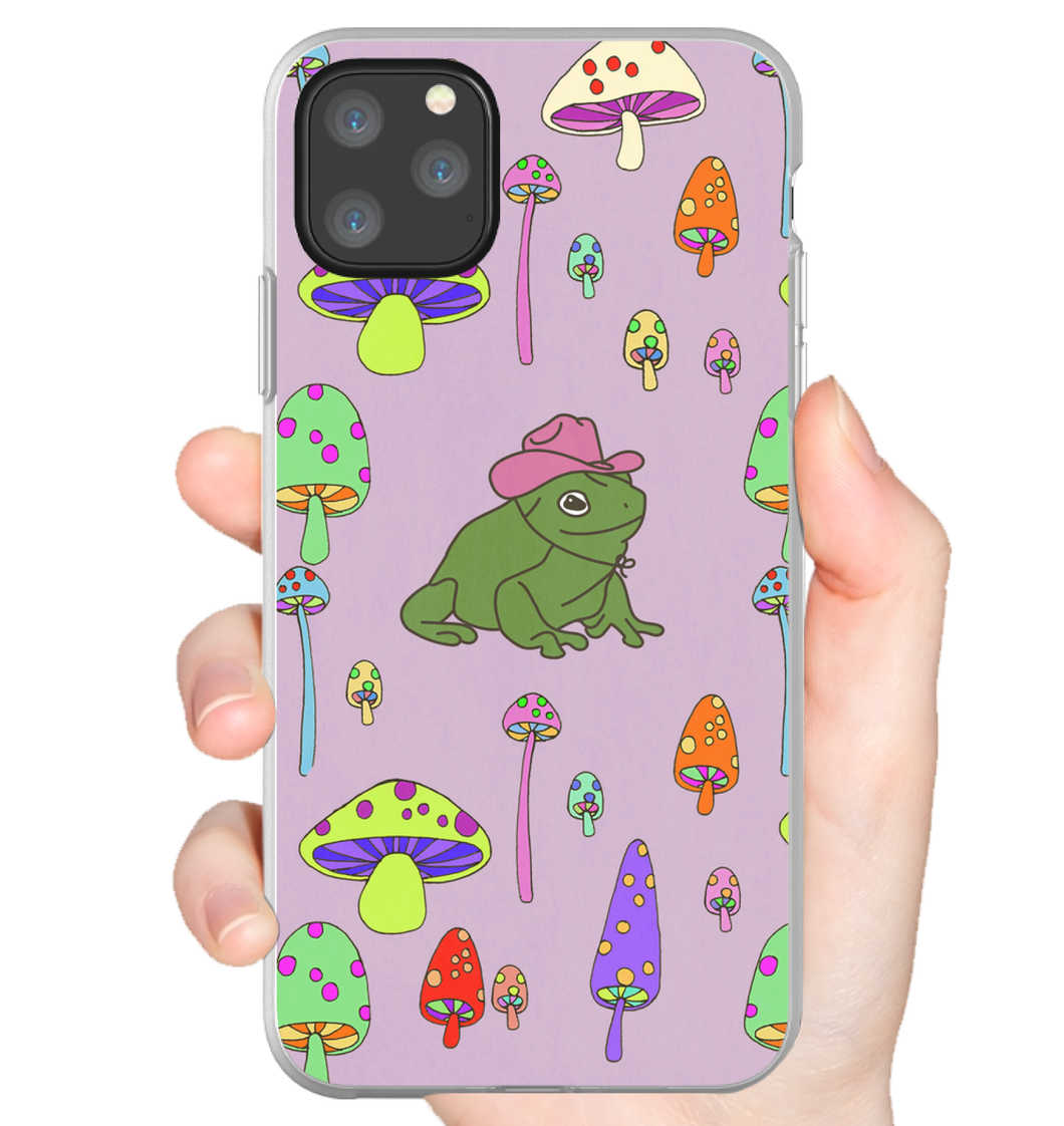 4-PC-030621-Purple-Tj-IP 11-Flexi