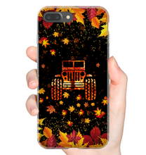 amazing xanh 25i42 iphone 8