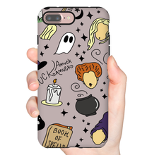 TG-GIANG-PC 10-0409-Iphone XR-Tough case