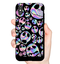 amazing lyly 27h5 Iphone11