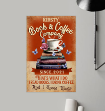 3PT022601BX001 4/3 Karen Maclean