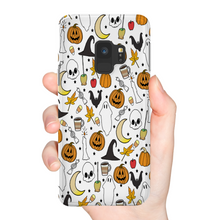 2PC041409 Galaxy S20 PLUS