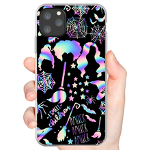 amazing lyly 1i6 Iphone11 pro max